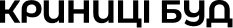 krynytsiabud